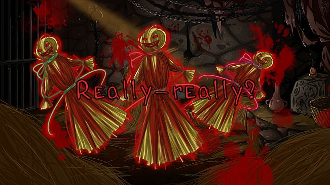 Lighthouse of Guiding Flames