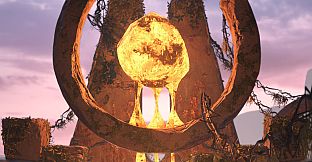 Phoenix Point - Legacy of the Ancients DLC