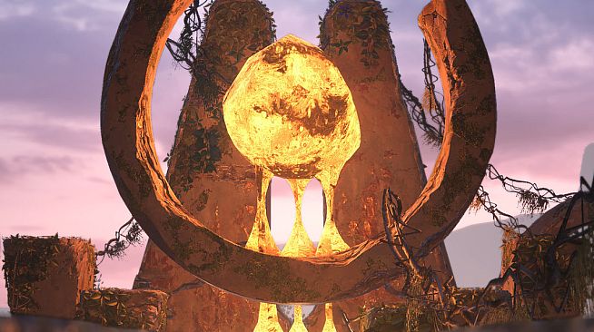 Phoenix Point - Legacy of the Ancients DLC