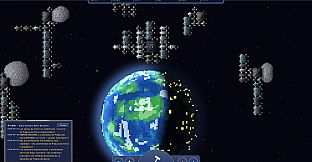Sunward