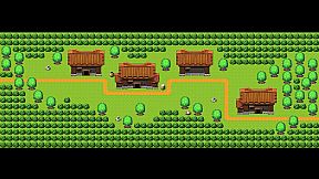 吞食天地之乱舞三国