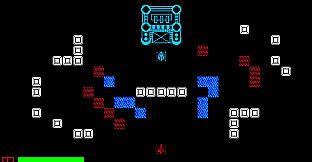 Tiger Tank 59 Ⅰ A-Gun MP090