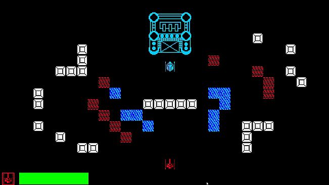Tiger Tank 59 Ⅰ A-Gun MP090