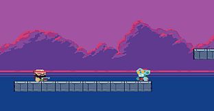 Zombie Shotgun Rampage