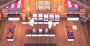 BunnyBakery