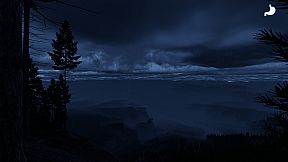 Prologue: Go Wayback!