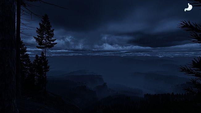 Prologue: Go Wayback!