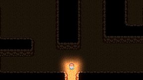 Next of Kin: Fidelity