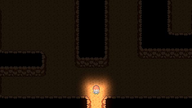 Next of Kin: Fidelity