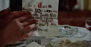 ROUGH KUTS: The House of the Dead