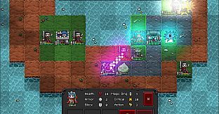 DemonKeeper2+ - More Leaders