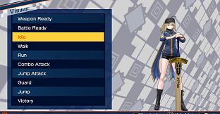 Fate/EXTELLA - Mega DLC Collection