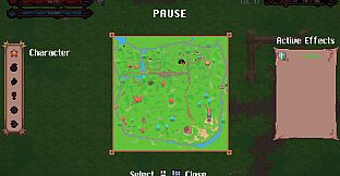 Donna: The Canine Quest Soundtrack