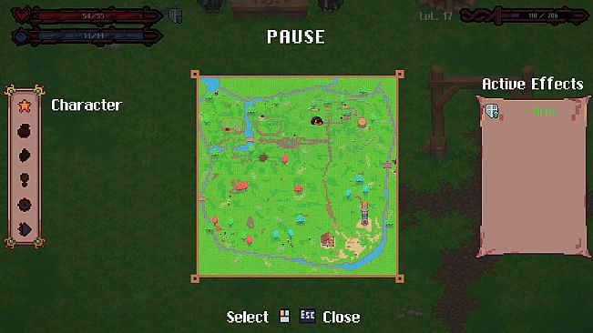 Donna: The Canine Quest Soundtrack