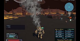 SCRAPWAVE