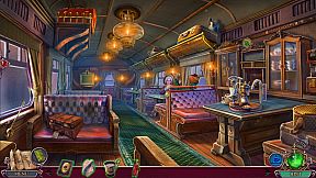 Dark City: Dublin Collector's Edition