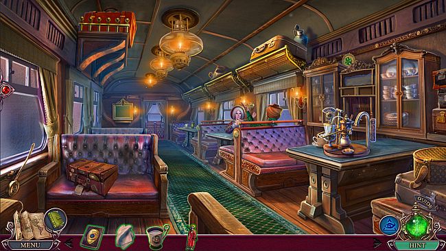 Dark City: Dublin Collector's Edition