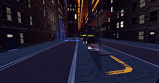 Justice: Fallen Clan