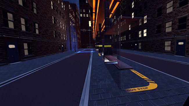 Justice: Fallen Clan