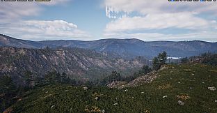 Elemental Battlefields