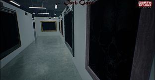 Dark Gaze - Curse of the Black Nazar