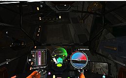 A.R.M. PLANETARY PROSPECTORS EP1 Asteroid Resource Mining