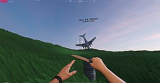 Gun Glade