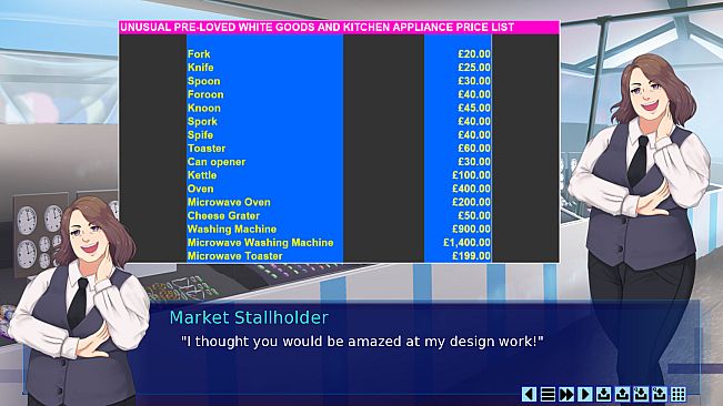 Welcome To... Chichester OVN Omnibus Edition