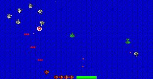 Tiger Fighter 1931 Tora!Tora! MP031