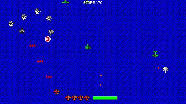 Tiger Fighter 1931 Tora!Tora! MP031