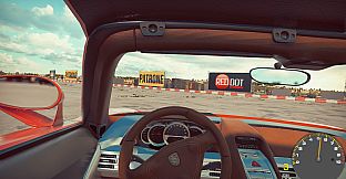 Car Mechanic Simulator 2018 - Porsche DLC