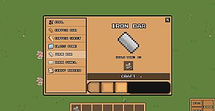 Shipwrecked: A Quick Automation