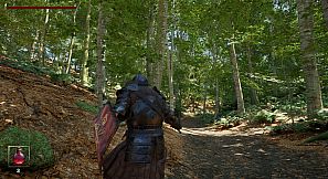 Undead: Rise of the Betrayed King