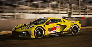 Forza Horizon 5 Apex Allstars Car Pack