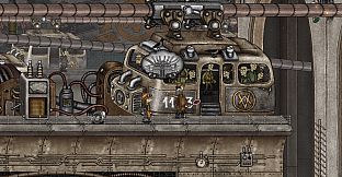 The Last Shot (Windows)