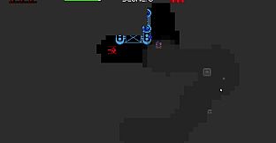 Tiger Tank 59 Ⅰ Black Hill Fortress MP037