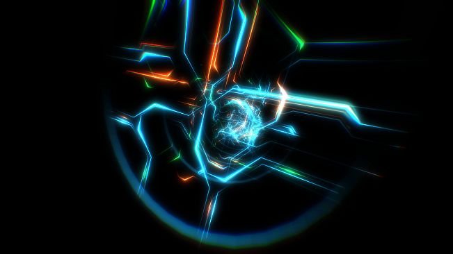 VZX Player - Networks