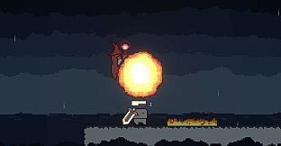 抵御者2 Defender 2