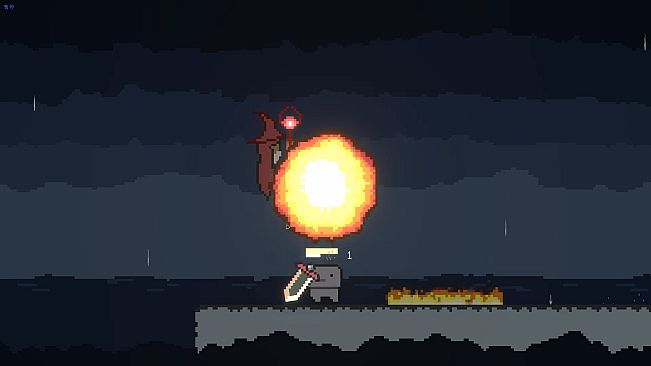 抵御者2 Defender 2