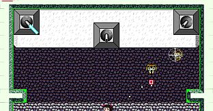 Starry Moon Island Break Out MP05