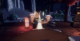 Psst!