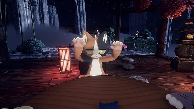 Psst!