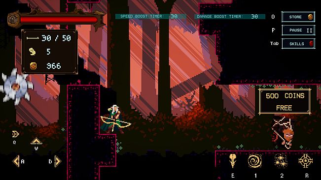 Apocalypse of the Universe