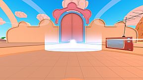 With Chile in my Bones