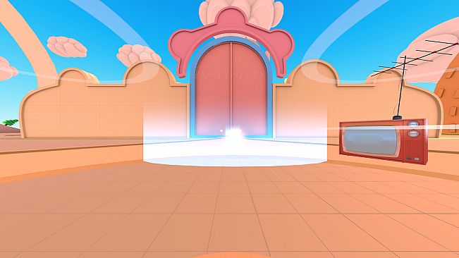 With Chile in my Bones