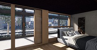 The Longed-for Revenge of Undecember