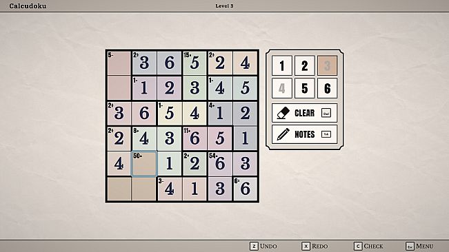 The Logic Press