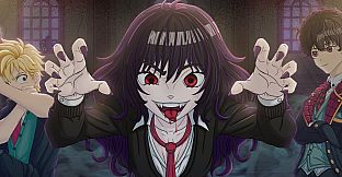 Deadtective Academy