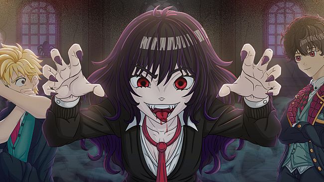 Deadtective Academy