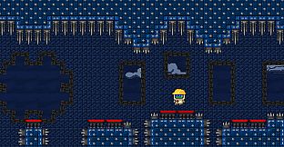 ComputerHead: Springloaded Xbox Bundle